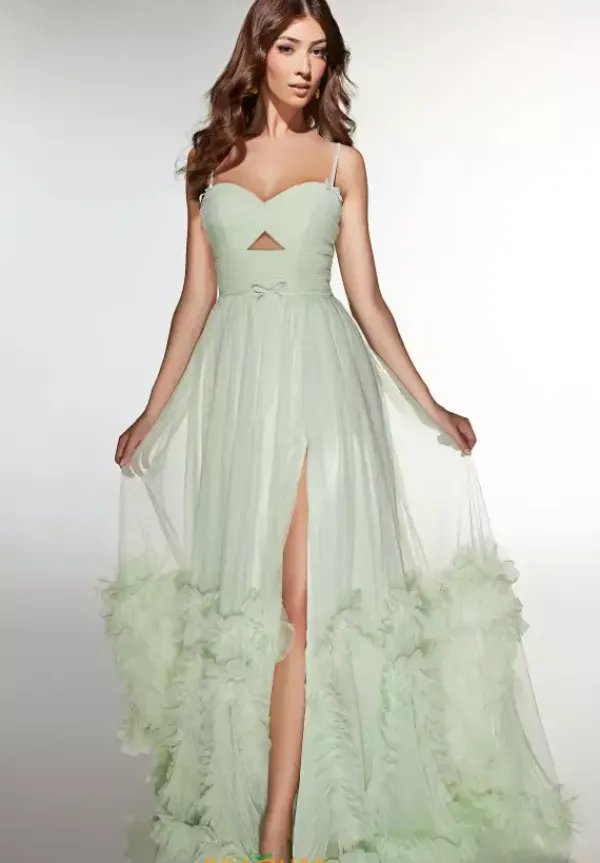 Paris 62043^Alyce Outlet