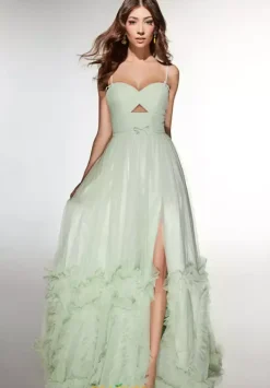 Paris 62043^Alyce Outlet