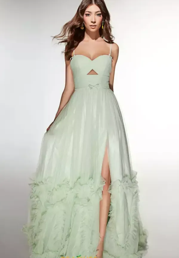 Paris 62043^Alyce Outlet