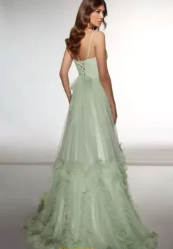 Paris 62043^Alyce Outlet