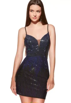 Paris 40005^Alyce Online