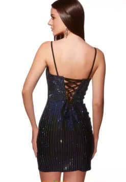 Paris 40005^Alyce Online