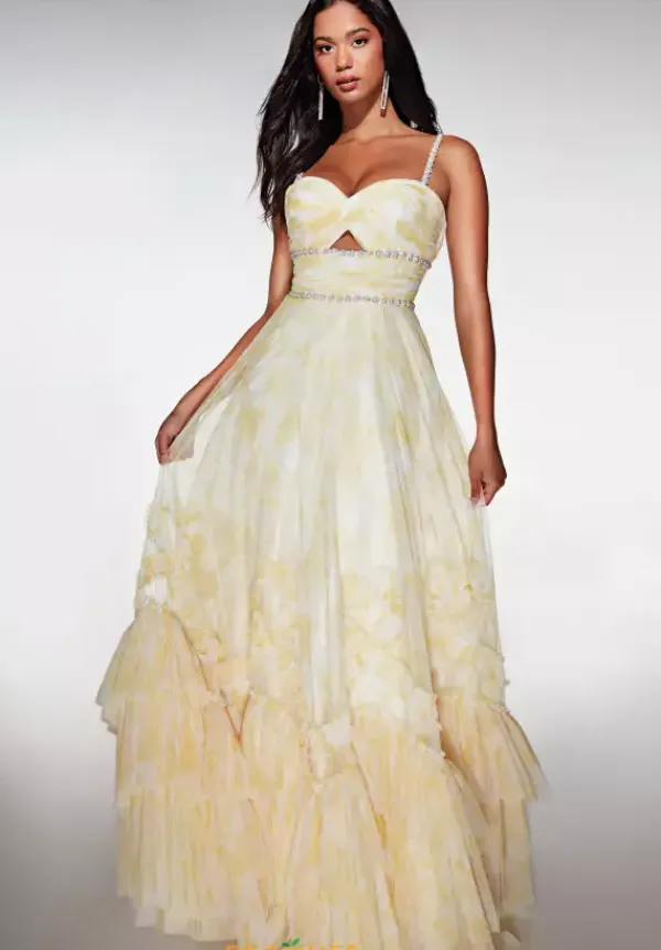 Paris 62063^Alyce Hot