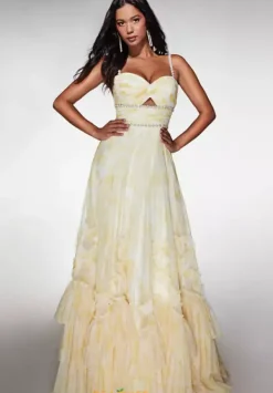 Paris 62063^Alyce Hot