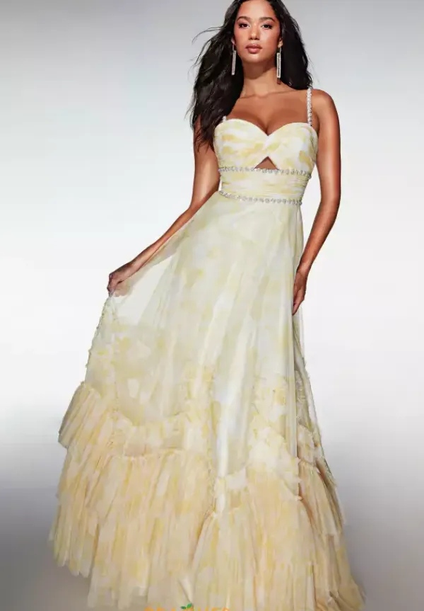 Paris 62063^Alyce Hot