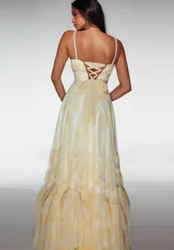 Paris 62063^Alyce Hot