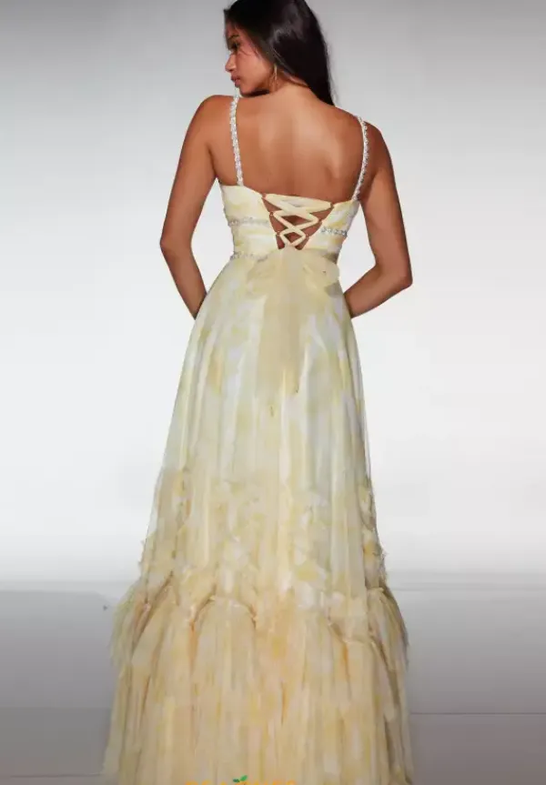 Paris 62063^Alyce Hot