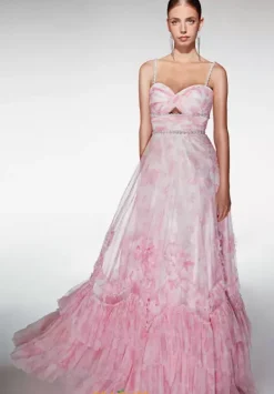 Paris 62063^Alyce Hot