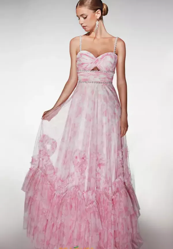 Paris 62063^Alyce Hot