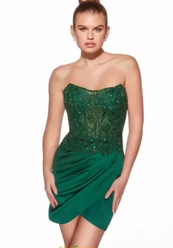 Paris 40027^Alyce Clearance