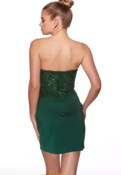 Paris 40027^Alyce Clearance