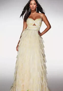 Paris 62018^Alyce Online