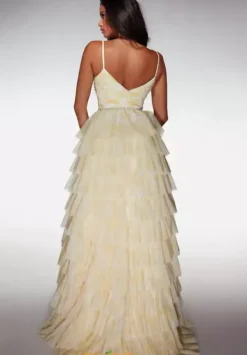 Paris 62018^Alyce Online