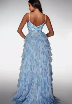 Paris 62018^Alyce Online