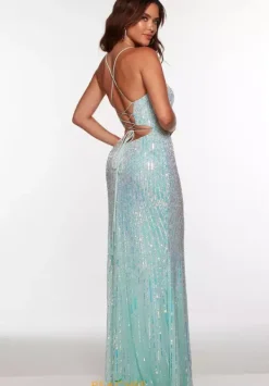 Paris 61352^Alyce Online