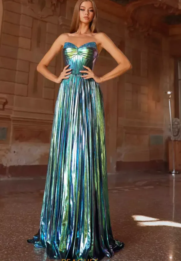 Paris 61786^Alyce Sale