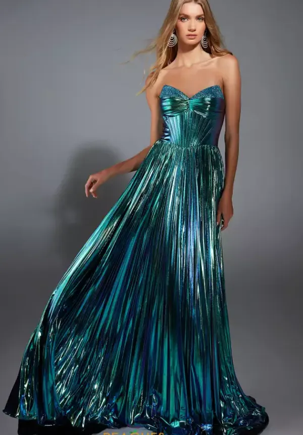 Paris 61786^Alyce Sale