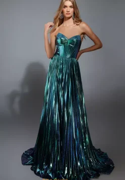 Paris 61786^Alyce Sale