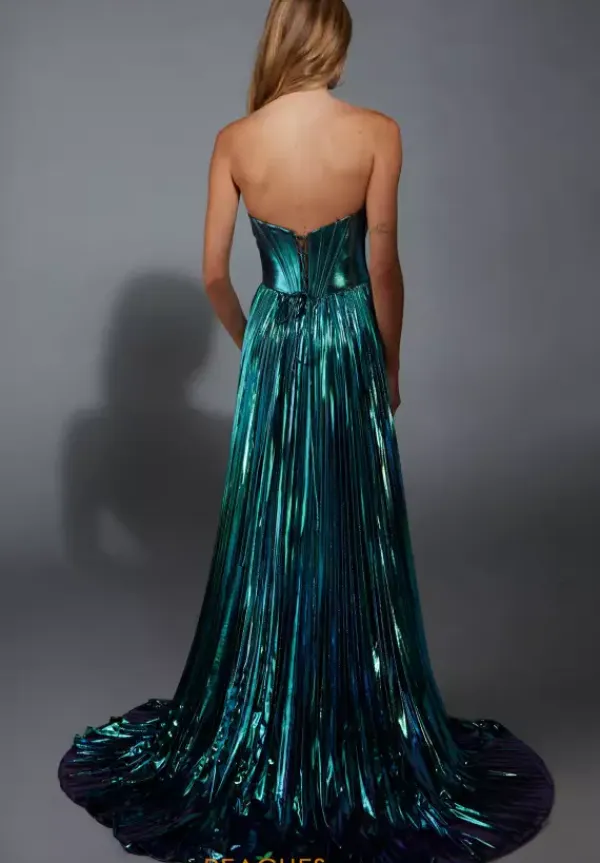 Paris 61786^Alyce Sale