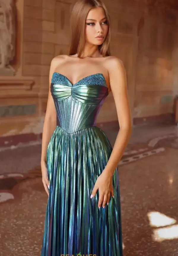 Paris 61786^Alyce Sale