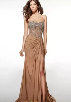 Paris 62123^Alyce Discount