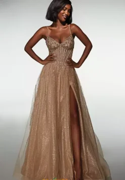 Paris 62093^Alyce Outlet