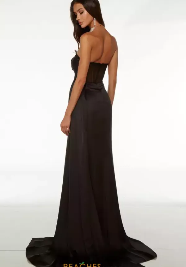 Paris 61703^Alyce Discount