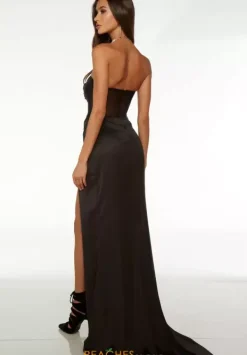 Paris 61703^Alyce Discount