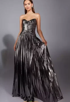 Paris 61779^Alyce Best