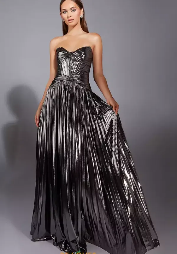 Paris 61779^Alyce Best