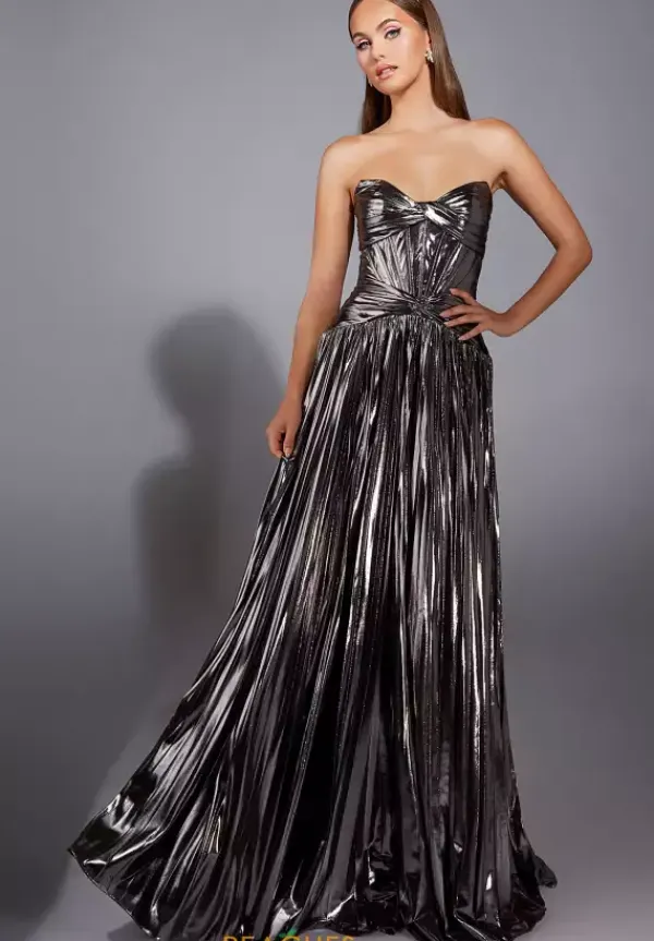 Paris 61779^Alyce Best