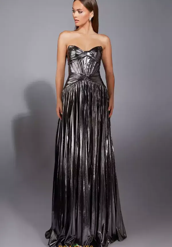 Paris 61779^Alyce Best