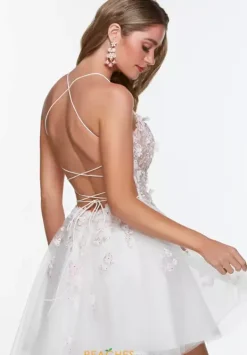 Paris 3102^Alyce Sale