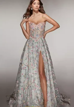 Paris 61986^Alyce Clearance