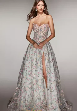 Paris 61986^Alyce Clearance