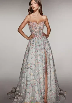 Paris 61986^Alyce Clearance