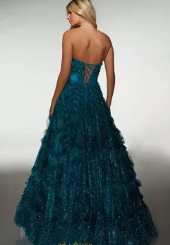 Paris 62132^Alyce Best