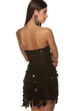 Paris 4876^Alyce Clearance