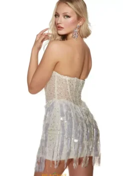 Paris 4876^Alyce Clearance