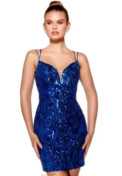 Paris 40008^Alyce Best