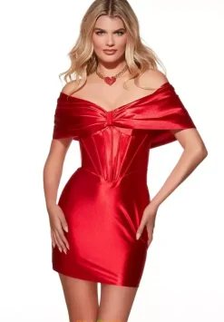 Paris 40110^Alyce Sale