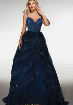 Paris 62146^Alyce New