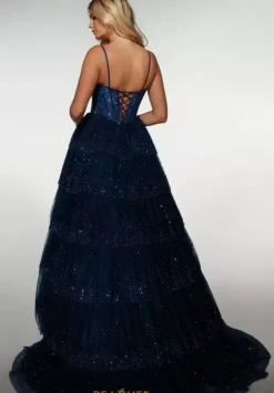 Paris 62146^Alyce New