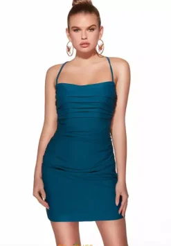 Paris 40021^Alyce Clearance