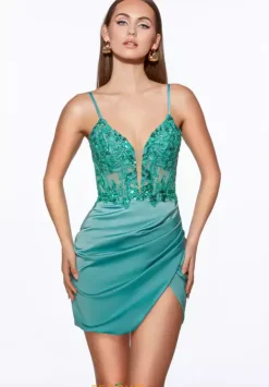 Paris 40036^Alyce Sale