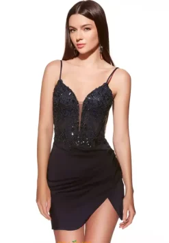 Paris 40036^Alyce Sale