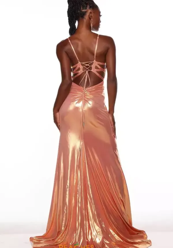 Paris 61430^Alyce Clearance