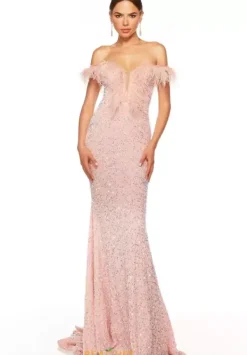 Paris 61373^Alyce Hot