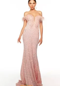 Paris 61373^Alyce Hot