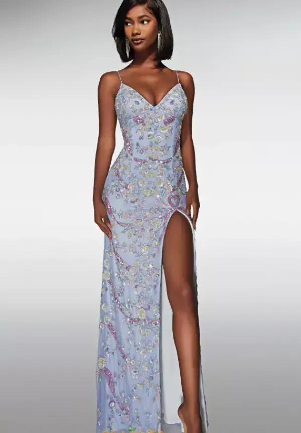 Paris 62016^Alyce New